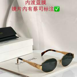 Picture of Celine Sunglasses _SKUfw81854789fw